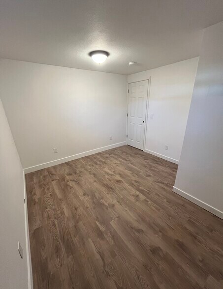 Bedroom 1 - 17952 E Gunnison Pl