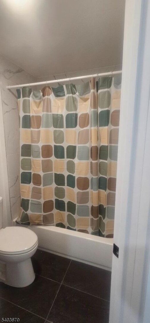 Building Photo - 202 Clerk St