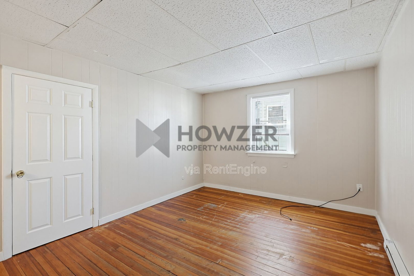 Building Photo - 116 Clark St