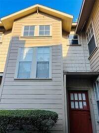 Building Photo - 63 Scarlet Woods Ct