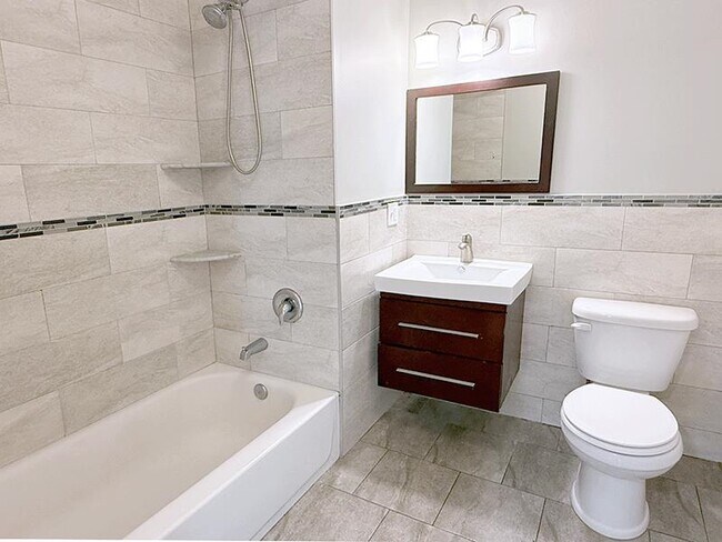 Building Photo - 381 Communipaw Ave