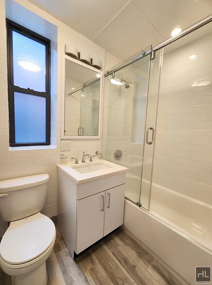 Building Photo - WEST 58 STREET