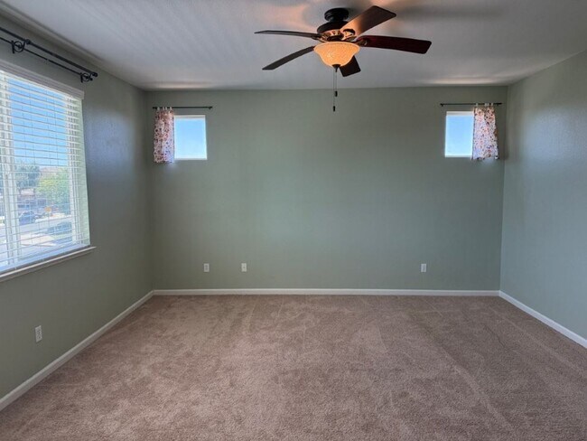 Building Photo - Modern 3 Bedroom 2 Story w/ RV Parking and...