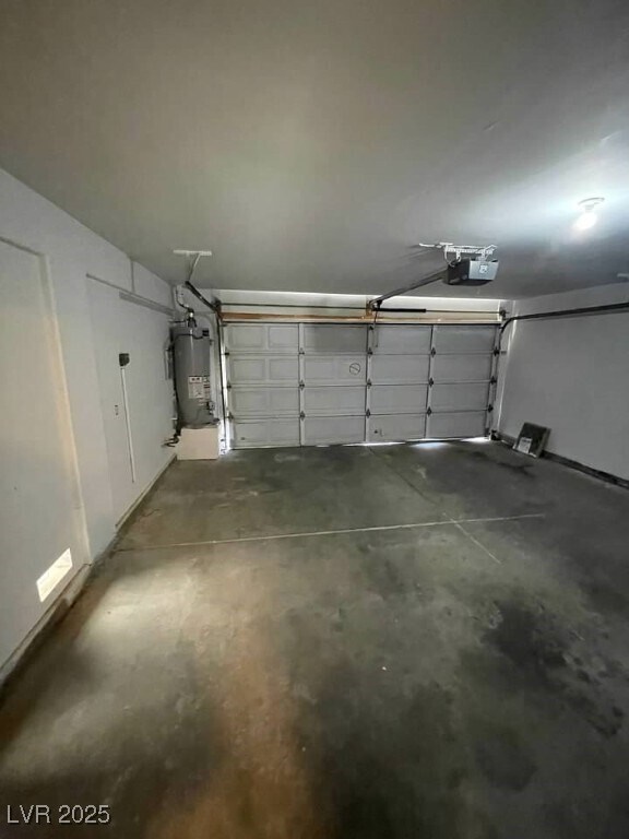 Building Photo - 9617 Pine River Ln