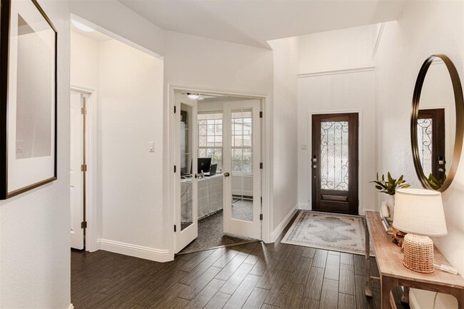 Building Photo - 3332 De Coronado Trail