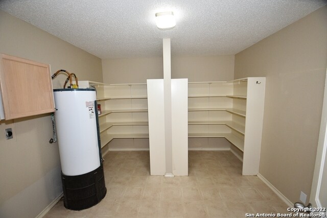 Building Photo - 4854 Limestone Well Dr