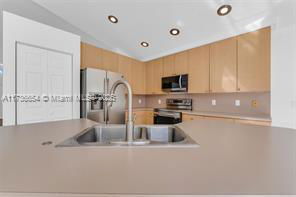 Building Photo - 14318 NW 15th Dr