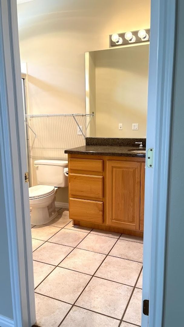 Building Photo - Beautiful 3 Bedroom Home in Coral Canyon!