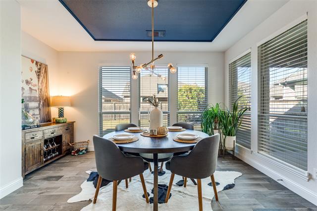 Building Photo - 15609 Governors Is Wy