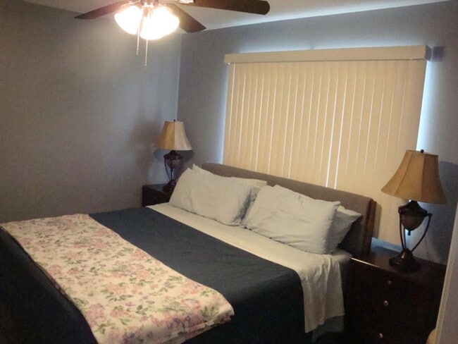 Building Photo - 3180 Orange Street, Boynton Beach, FL 33435