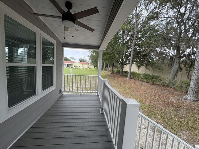 Building Photo - 754 Arbor Estates Way