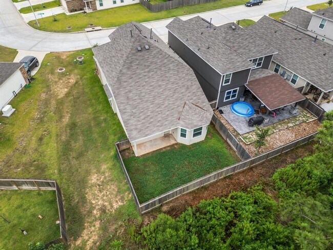 Building Photo - 208 Shelby Meadow Dr