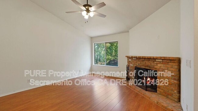 Building Photo - 4839 Vir Mar St