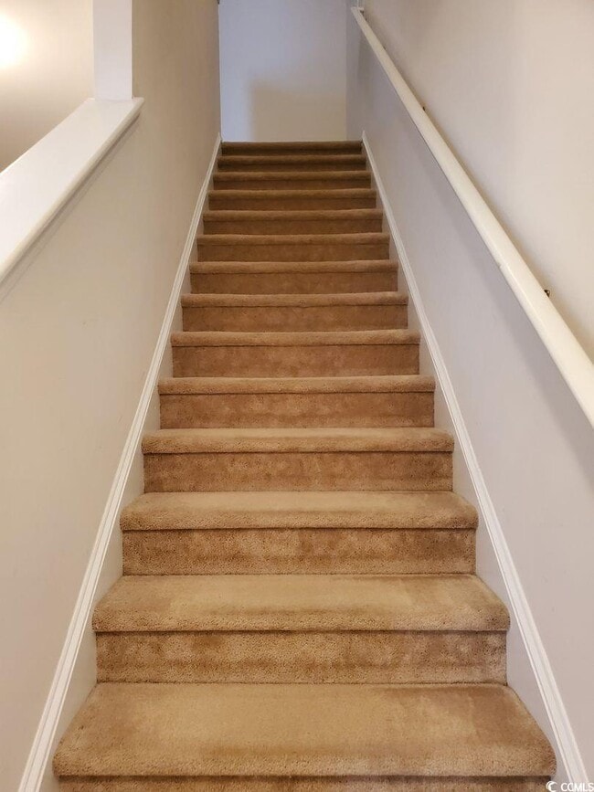 Building Photo - 174 Olde Towne Way