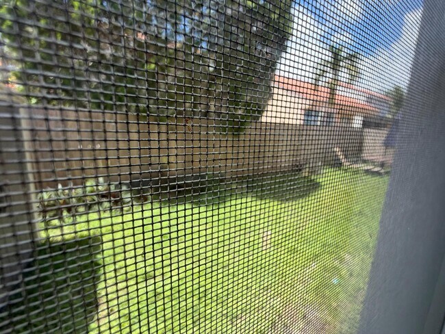 Building Photo - 3780 Amalfi Dr