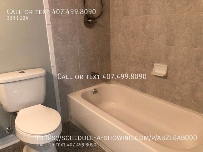 Building Photo - 502 Oranole Rd