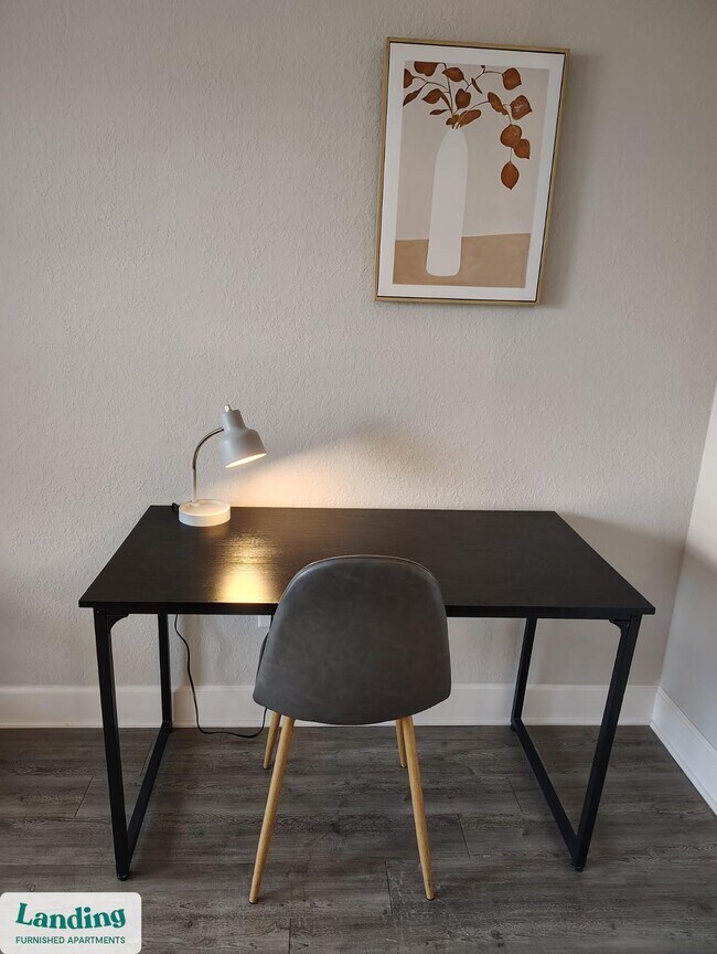 Building Photo - 120 SW 148th Dr