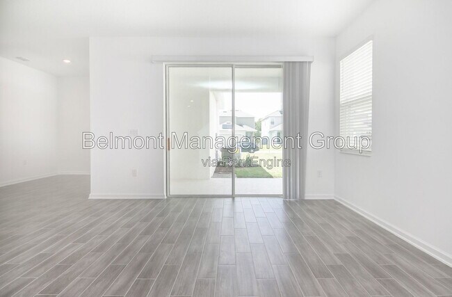 Building Photo - 6334 Limberpine Aly