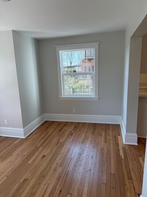 Building Photo - 54 Massachusetts St