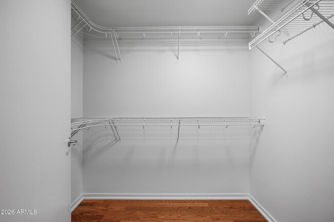 Building Photo - 7141 E Rancho Vista Dr