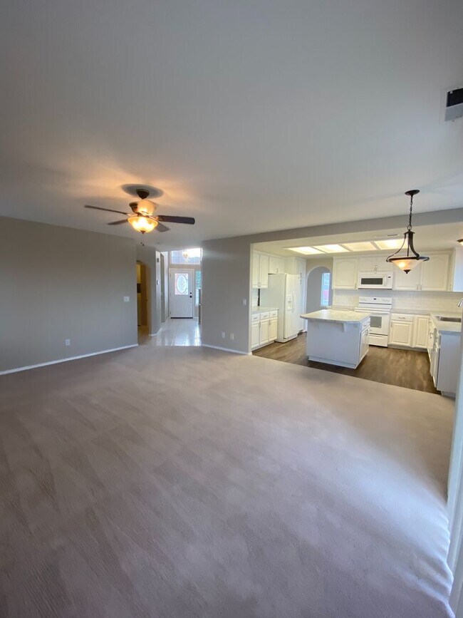 Building Photo - 8608 W Payette Ct