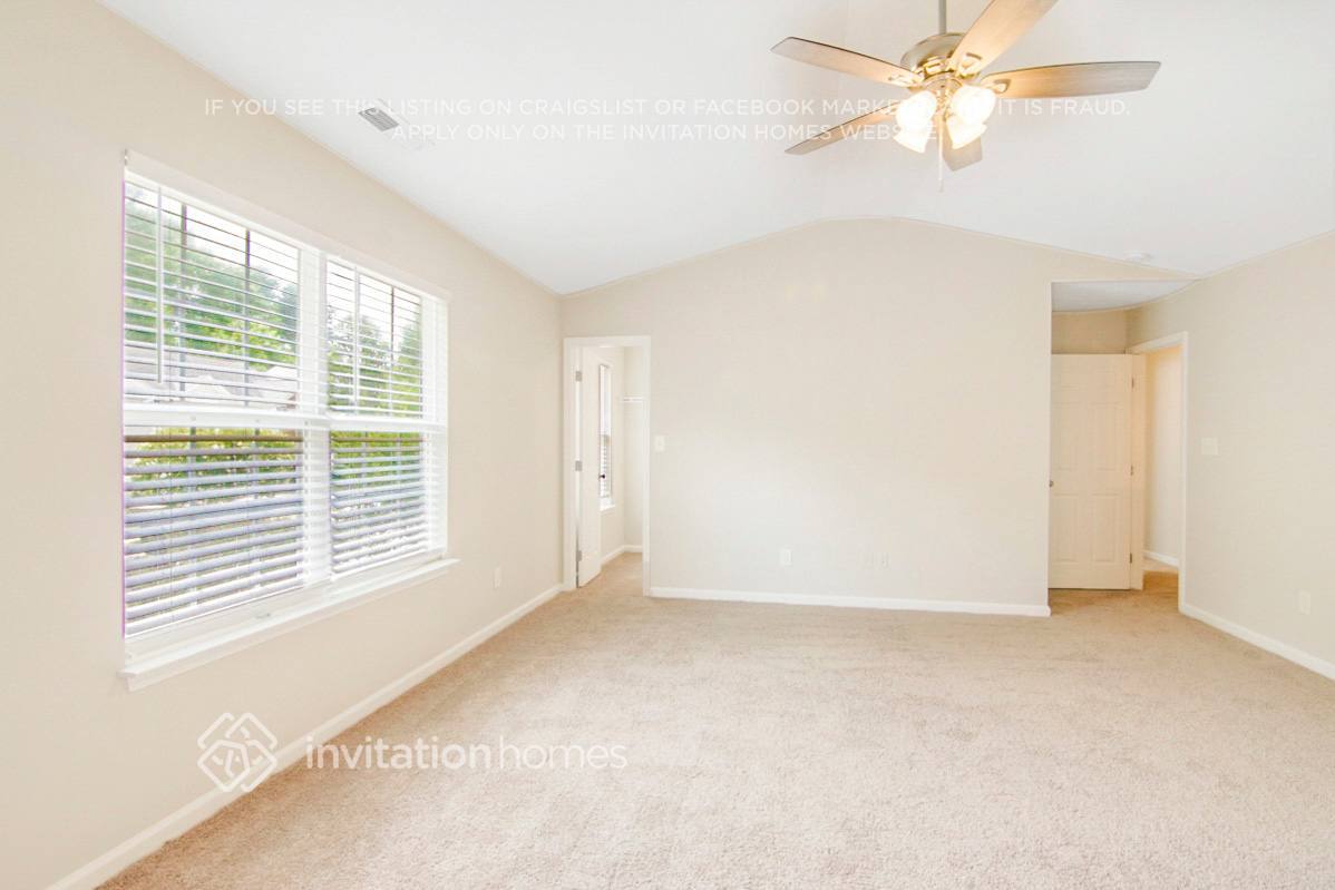 Building Photo - 12312 Tetons Ct