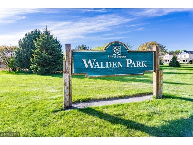 Building Photo - 2828 Faulkner Dr