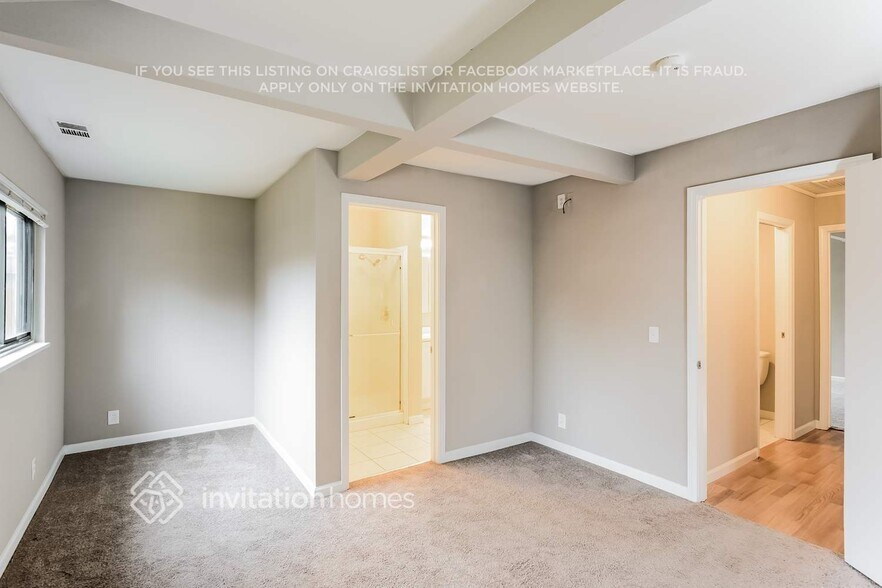 Building Photo - 321 Brennan Ct