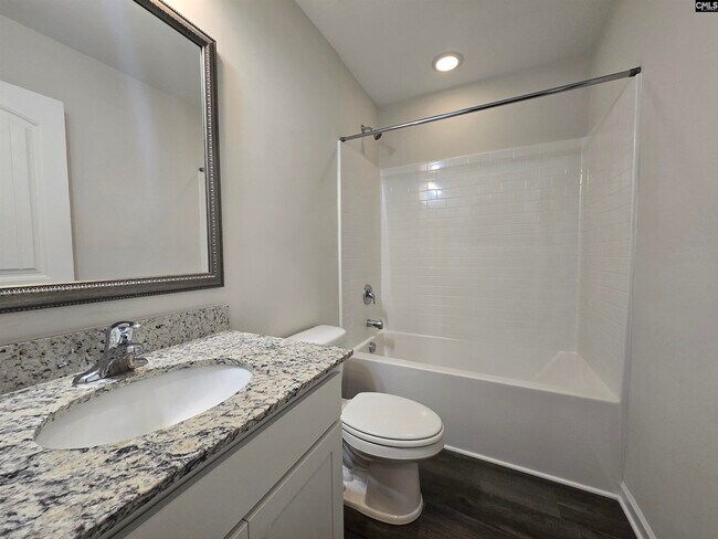 Building Photo - 258 Honey Hill Way