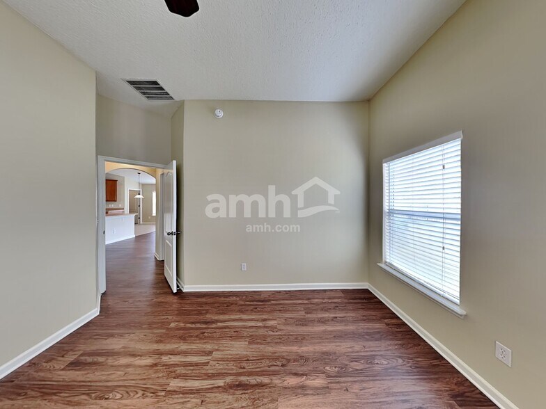 Building Photo - 3071 White Heron Trl