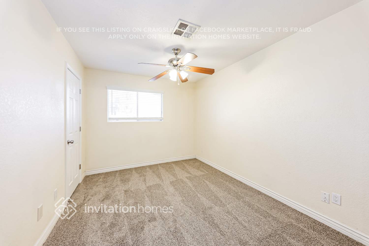 Building Photo - 3725 W Butler Dr