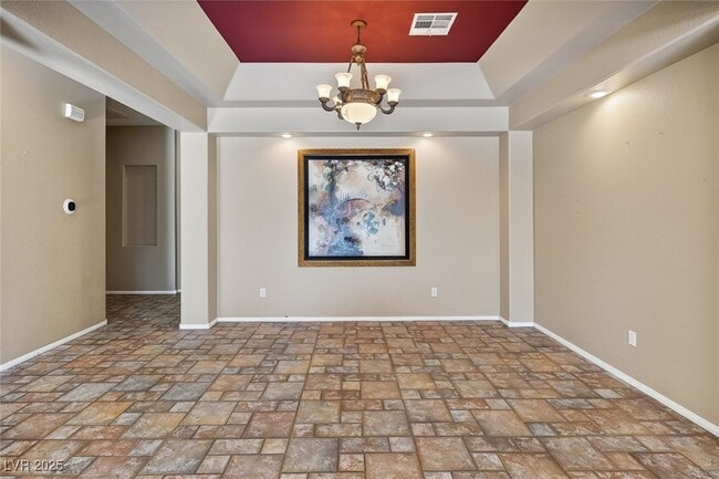 Building Photo - 3769 Erva St