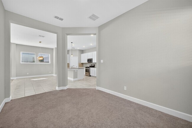 Building Photo - 3462 Tranquil Harvest Trl