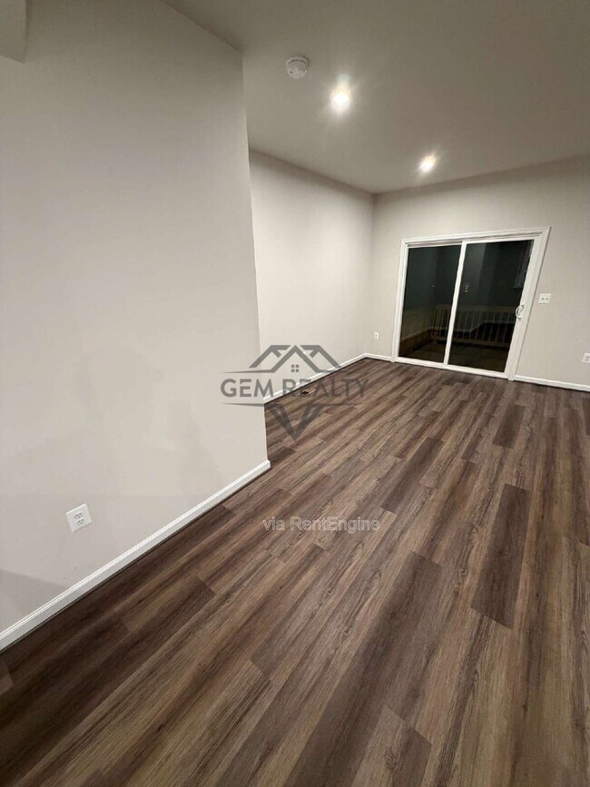 Building Photo - 7715 Harlow Cir