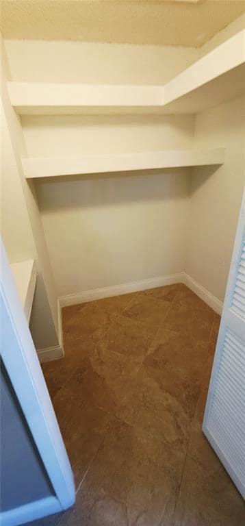 Building Photo - 4703 Cypress Tree Dr