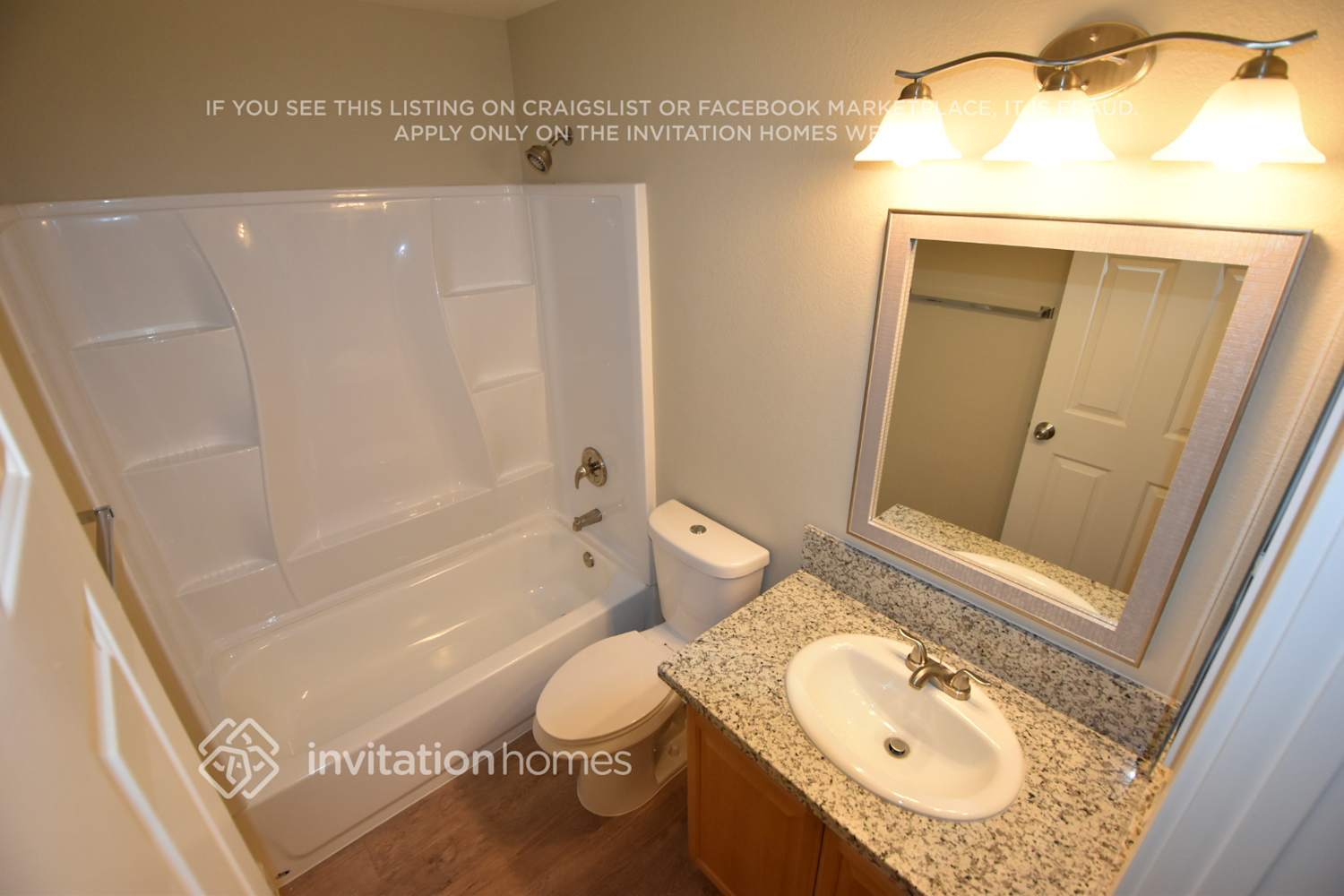 Building Photo - 3549 Tertulia Ave