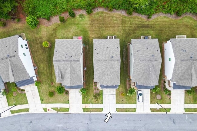 Building Photo - 3401 Park Pointe Cir