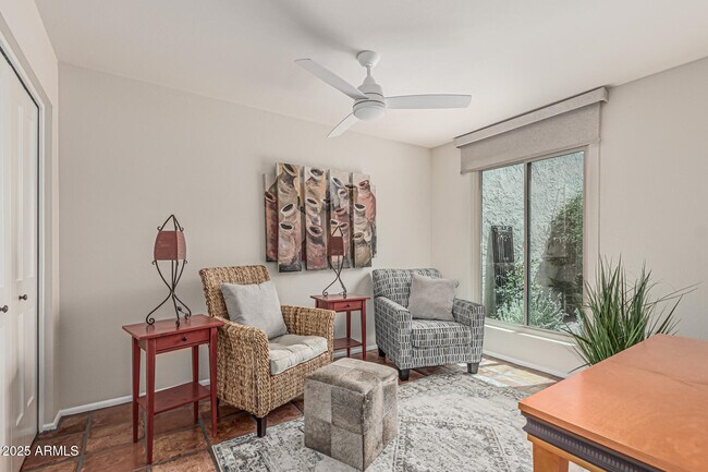 Building Photo - 18718 E Rio Ln