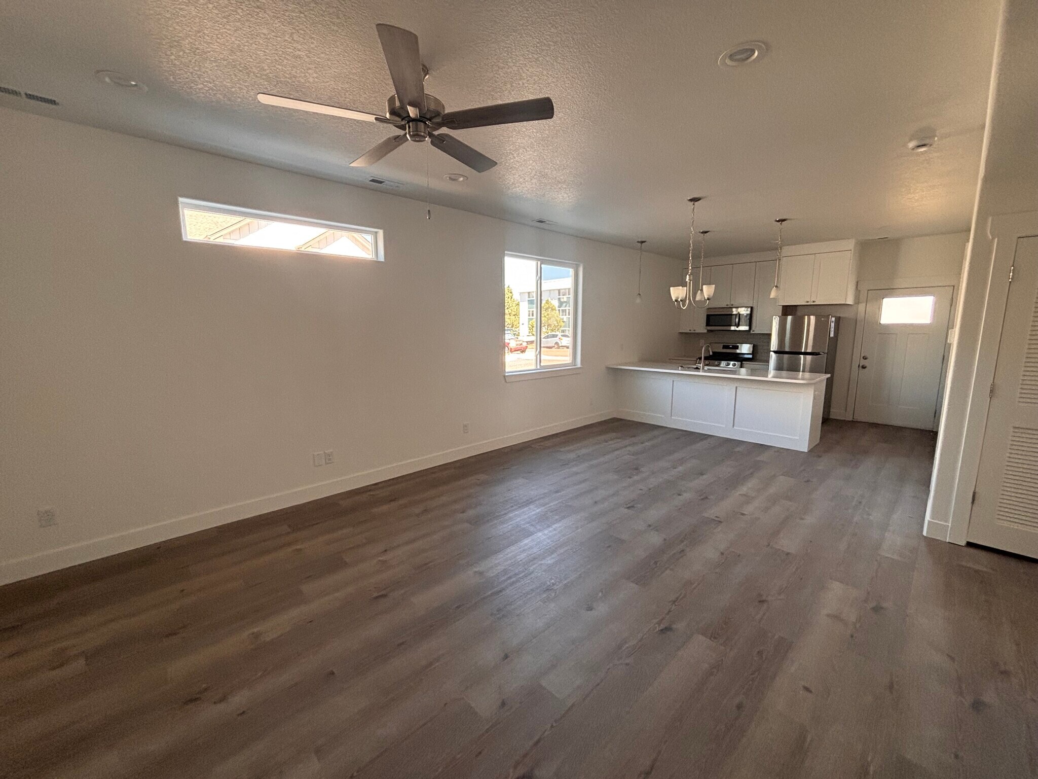 Building Photo - 3627 Byram Pt