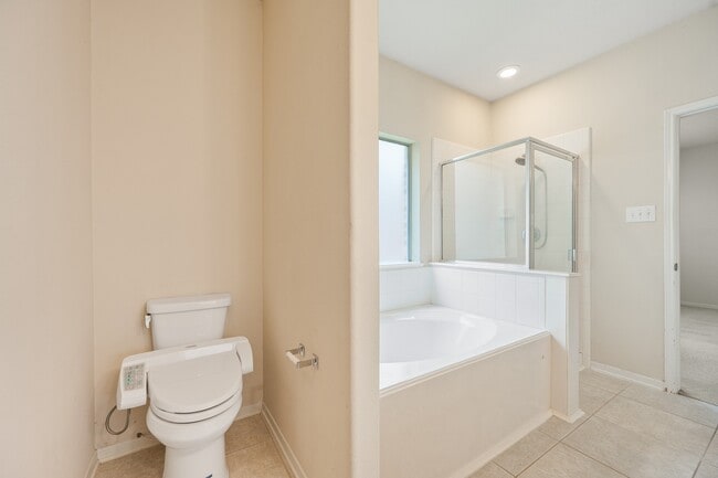 Building Photo - 2923 Ridge Scene Wy