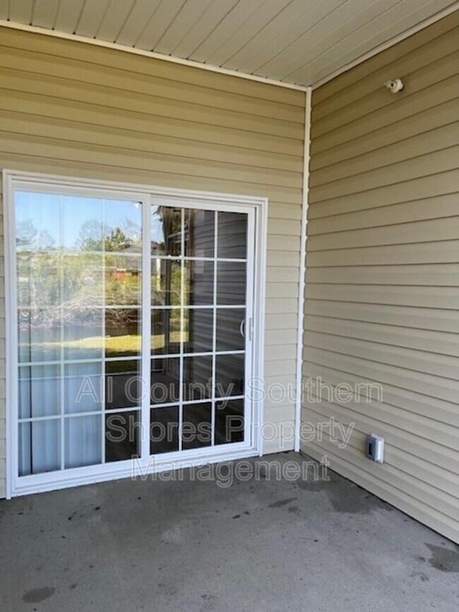 Building Photo - 113 Ashley Park Dr