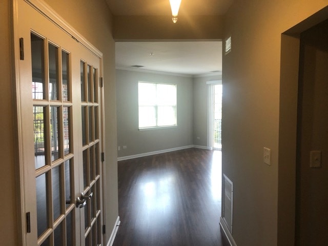 Floorplan - Regency Place