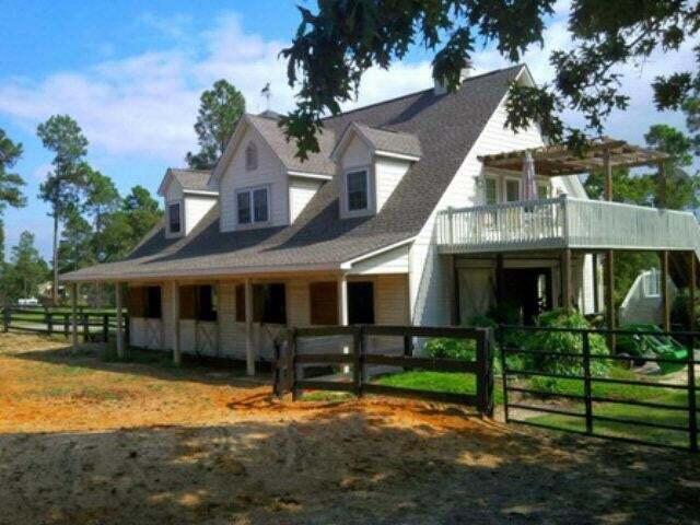 Building Photo - 928 Shell Bluff Dr