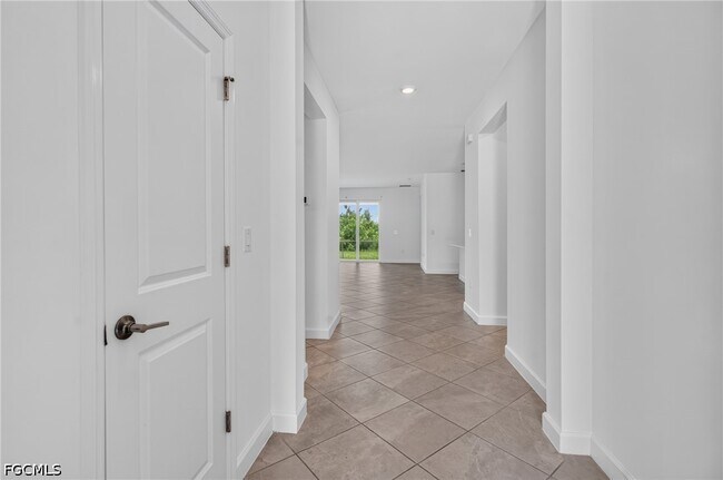 Building Photo - 9156 Leatherwood Loop