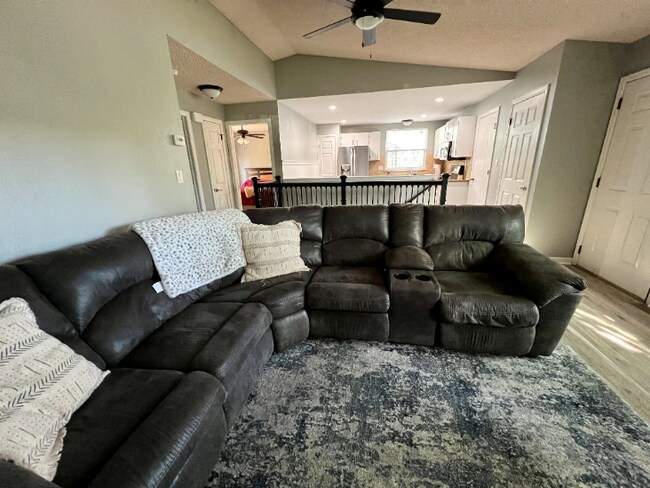Building Photo - Single Family Home - North Location!