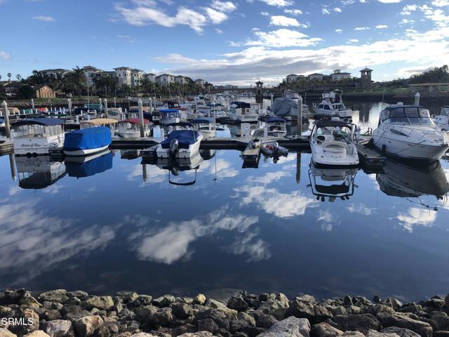 Building Photo - 4353 Waterside Ln