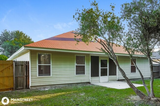 Building Photo - 12012 Cobblestone Forest Cir S