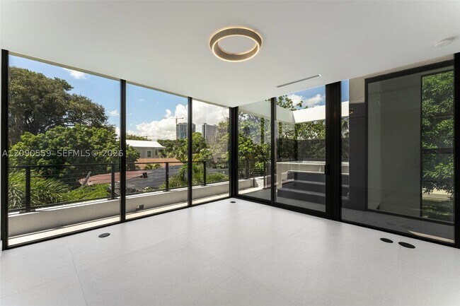 Building Photo - 3310 Elizabeth St