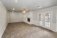 Building Photo - Remodeled Home in Puckett with Lease With ...