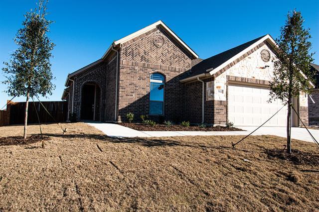 Building Photo - 504 Lakeway Ln